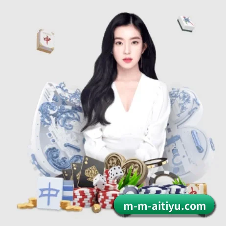 用户观看时长破亿