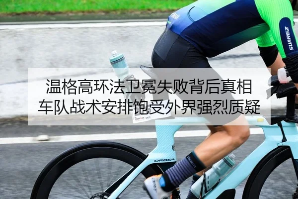 wen-ge-gao-huan-fa-wei-mian-shi-bai-bei-hou-zhen-xiang-che-dui-zhan-shu-an-pai-bao-shou-wai-jie-qiang-lie-zhi-yi-2-908.jpg